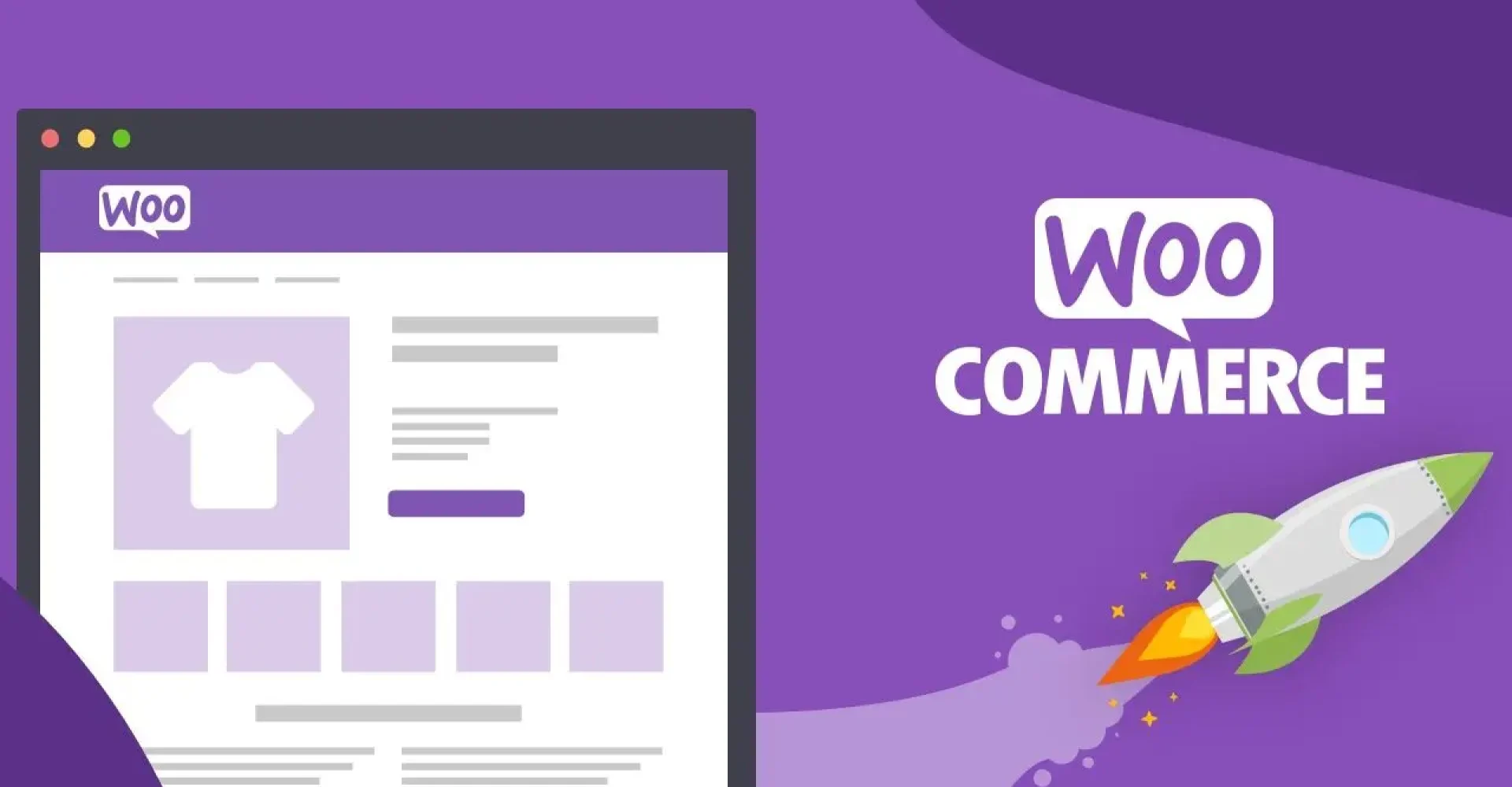 WooCommerce-nedir_65bd0d525bc8d